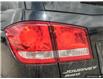 2015 Dodge Journey R/T Rallye (Stk: H1060B) in Brantford - Image 12 of 26