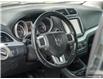 2015 Dodge Journey R/T Rallye (Stk: H1060B) in Brantford - Image 13 of 26