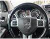 2015 Dodge Journey R/T Rallye (Stk: H1060B) in Brantford - Image 14 of 26