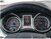 2015 Dodge Journey R/T Rallye (Stk: H1060B) in Brantford - Image 15 of 26