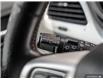 2015 Dodge Journey R/T Rallye (Stk: H1060B) in Brantford - Image 16 of 26