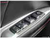 2015 Dodge Journey R/T Rallye (Stk: H1060B) in Brantford - Image 17 of 26