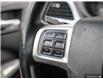 2015 Dodge Journey R/T Rallye (Stk: H1060B) in Brantford - Image 18 of 26