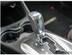 2015 Dodge Journey R/T Rallye (Stk: H1060B) in Brantford - Image 19 of 26
