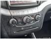 2015 Dodge Journey R/T Rallye (Stk: H1060B) in Brantford - Image 20 of 26