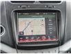 2015 Dodge Journey R/T Rallye (Stk: H1060B) in Brantford - Image 21 of 26