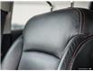 2015 Dodge Journey R/T Rallye (Stk: H1060B) in Brantford - Image 23 of 26