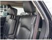 2015 Dodge Journey R/T Rallye (Stk: H1060B) in Brantford - Image 24 of 26