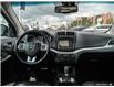 2015 Dodge Journey R/T Rallye (Stk: H1060B) in Brantford - Image 25 of 26