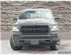 2021 RAM 1500 Big Horn (Stk: T4272A) in Brantford - Image 2 of 26