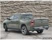 2021 RAM 1500 Big Horn (Stk: T4272A) in Brantford - Image 4 of 26