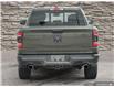2021 RAM 1500 Big Horn (Stk: T4272A) in Brantford - Image 5 of 26