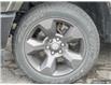 2021 RAM 1500 Big Horn (Stk: T4272A) in Brantford - Image 6 of 26