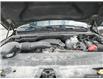 2021 RAM 1500 Big Horn (Stk: T4272A) in Brantford - Image 8 of 26