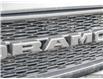 2021 RAM 1500 Big Horn (Stk: T4272A) in Brantford - Image 9 of 26