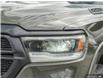2021 RAM 1500 Big Horn (Stk: T4272A) in Brantford - Image 10 of 26