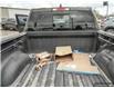 2021 RAM 1500 Big Horn (Stk: T4272A) in Brantford - Image 11 of 26