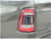 2021 RAM 1500 Big Horn (Stk: T4272A) in Brantford - Image 12 of 26