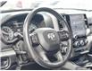2021 RAM 1500 Big Horn (Stk: T4272A) in Brantford - Image 13 of 26