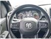 2021 RAM 1500 Big Horn (Stk: T4272A) in Brantford - Image 14 of 26