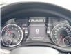 2021 RAM 1500 Big Horn (Stk: T4272A) in Brantford - Image 15 of 26