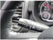 2021 RAM 1500 Big Horn (Stk: T4272A) in Brantford - Image 16 of 26