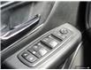 2021 RAM 1500 Big Horn (Stk: T4272A) in Brantford - Image 17 of 26
