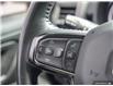 2021 RAM 1500 Big Horn (Stk: T4272A) in Brantford - Image 18 of 26