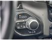 2021 RAM 1500 Big Horn (Stk: T4272A) in Brantford - Image 19 of 26