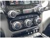 2021 RAM 1500 Big Horn (Stk: T4272A) in Brantford - Image 20 of 26