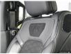 2021 RAM 1500 Big Horn (Stk: T4272A) in Brantford - Image 23 of 26