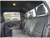 2021 RAM 1500 Big Horn (Stk: T4272A) in Brantford - Image 24 of 26