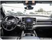 2021 RAM 1500 Big Horn (Stk: T4272A) in Brantford - Image 25 of 26