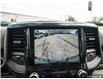 2021 RAM 1500 Big Horn (Stk: T4272A) in Brantford - Image 26 of 26