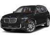 2026 BMW X5 PHEV xDrive50e (Stk: PROD#8685899) in Brampton - Image 1 of 1