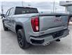 2025 GMC Sierra 1500 Elevation (Stk: 25267) in Temiskaming Shores - Image 5 of 15