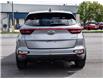 2020 Kia Sportage LX (Stk: LK00343T) in Chatham - Image 5 of 24