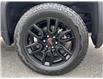 2025 GMC Sierra 1500 Elevation (Stk: 25267) in Temiskaming Shores - Image 9 of 15