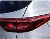 2020 Kia Sportage LX (Stk: LK00343T) in Chatham - Image 7 of 24