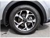 2020 Kia Sportage LX (Stk: LK00343T) in Chatham - Image 8 of 24
