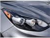 2020 Kia Sportage LX (Stk: LK00343T) in Chatham - Image 9 of 24
