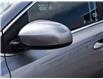 2020 Kia Sportage LX (Stk: LK00343T) in Chatham - Image 10 of 24