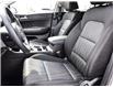 2020 Kia Sportage LX (Stk: LK00343T) in Chatham - Image 12 of 24