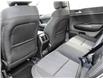 2020 Kia Sportage LX (Stk: LK00343T) in Chatham - Image 13 of 24