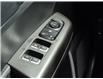 2020 Kia Sportage LX (Stk: LK00343T) in Chatham - Image 14 of 24