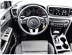 2020 Kia Sportage LX (Stk: LK00343T) in Chatham - Image 15 of 24