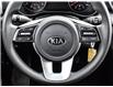 2020 Kia Sportage LX (Stk: LK00343T) in Chatham - Image 16 of 24