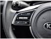 2020 Kia Sportage LX (Stk: LK00343T) in Chatham - Image 17 of 24