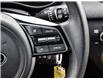 2020 Kia Sportage LX (Stk: LK00343T) in Chatham - Image 18 of 24