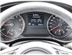 2020 Kia Sportage LX (Stk: LK00343T) in Chatham - Image 19 of 24